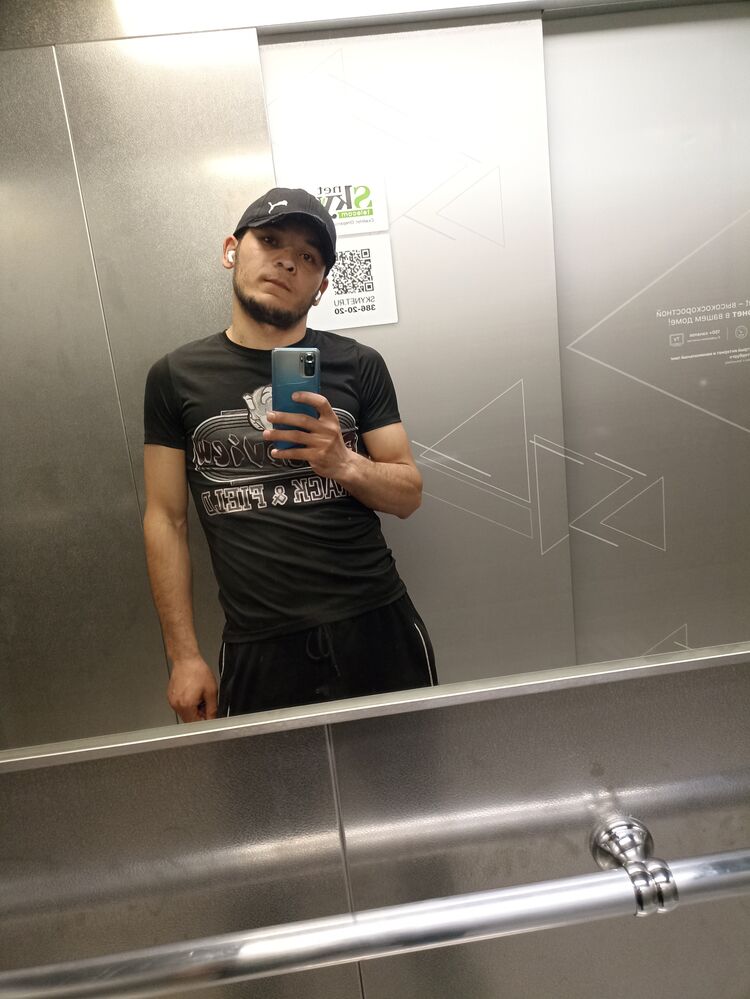 ���������� �����-���������, ���� ������� �����, 26 ���, ������������ ��� ������, ����� � ���������