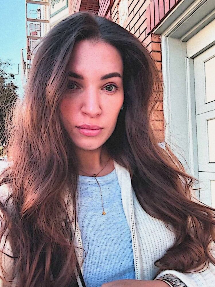 ���� 56399573 ������� �����, 28 ���, ���� ���������� � ��������