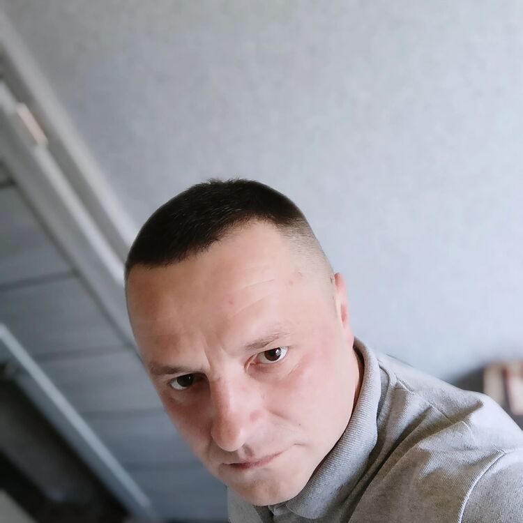  47951913  , 40 ,    