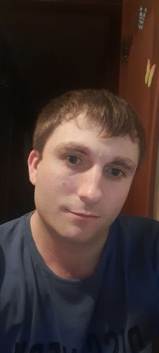 ���������� ���, ���� ������� ������, 40 ���, ������������ ��� ������, ����� � ���������, c�������� ���������