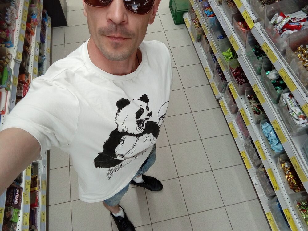  43742423  , 35 ,    
