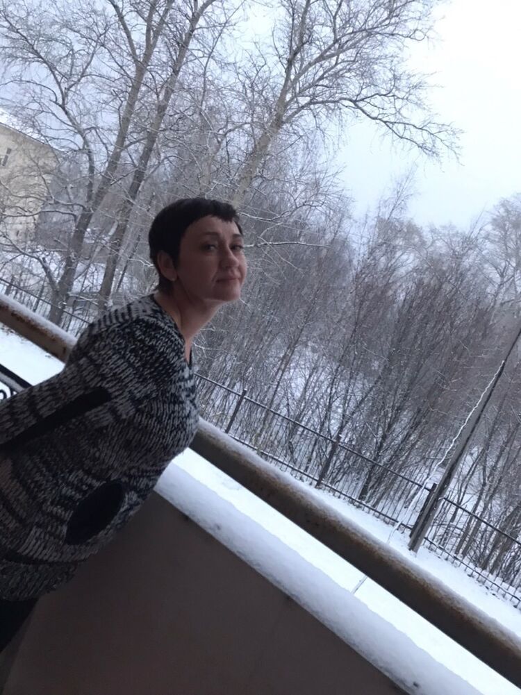 ���� 18001543 ������� �����, 54 ����, ���� ���������� � �����-����������