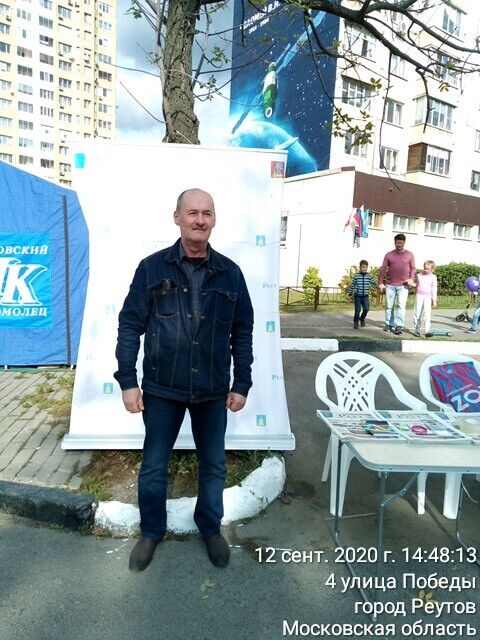  ,   , 61 ,   ,   