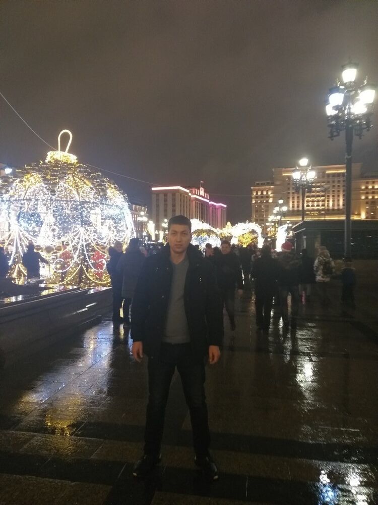 ���� 18583903 ������� �������, 35 ���, ���� ���������� � ������