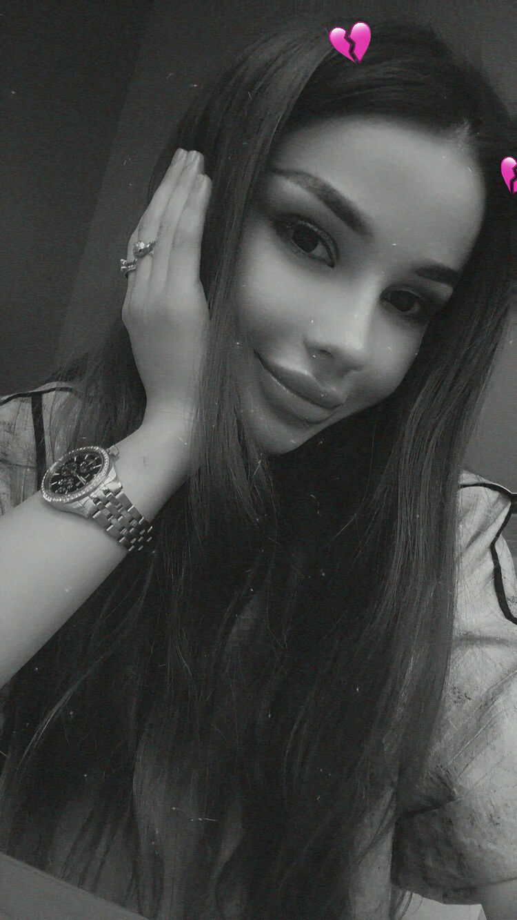 ���������� ������, ���� ������� ��������, 25 ���, ������������ ��� ������, ����� � ���������