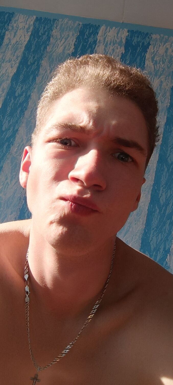 ���� 48899133 ����� ������, 23 ����, ���� ���������� � ������