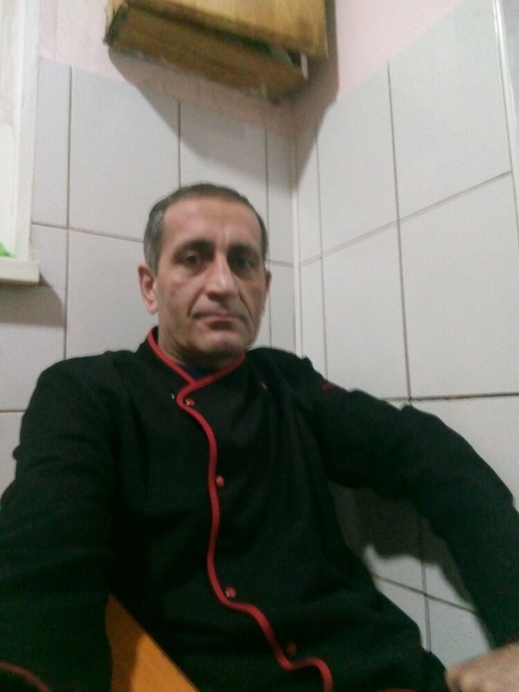 ���� 25447933 ������� ������, 49 ���, ���� ���������� � ������