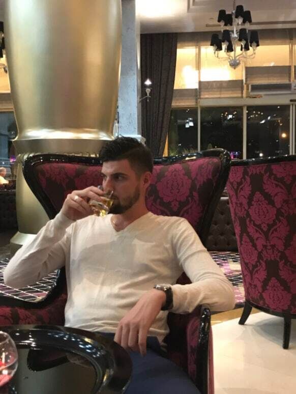 ���������� �������, ���� ������� ������, 33 ����, ������������ ��� ������, ����� � ���������, c�������� ���������, ���������