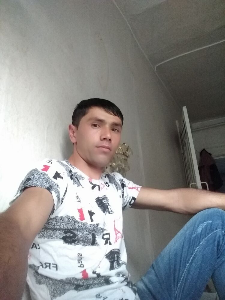 ���� 24084713 ������� ���������, 28 ���, ���� ���������� � ������