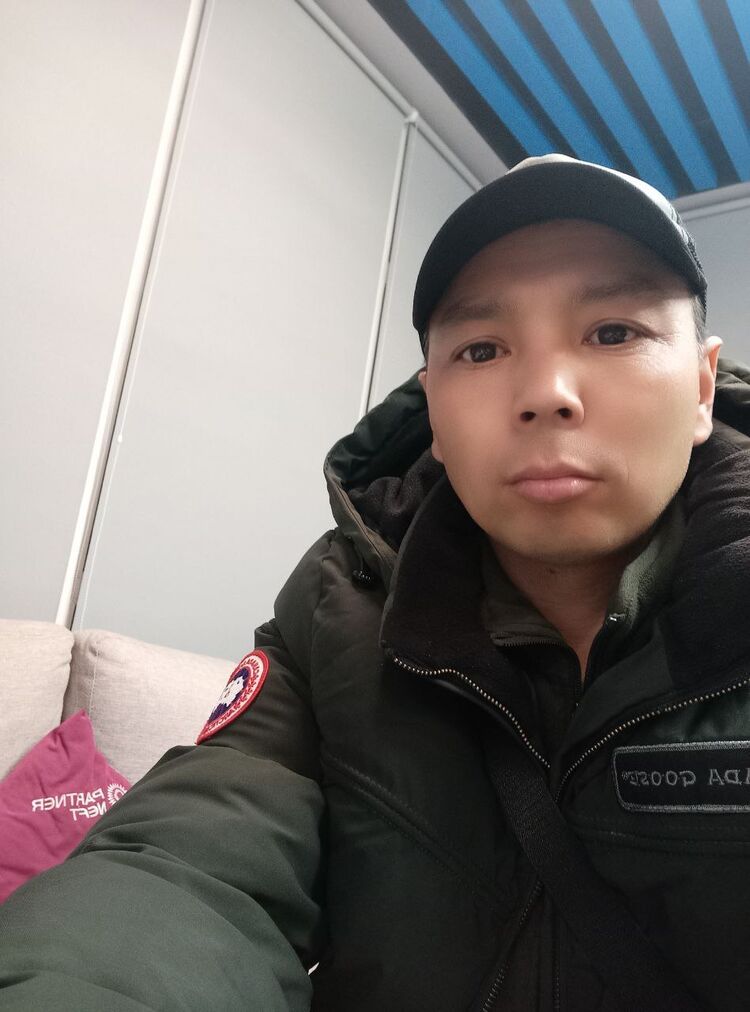 ���� 31017693 ������� �����, 37 ���, ���� ���������� � �������