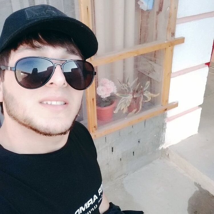 ���� 19443473 ������� �����, 28 ���, ���� ���������� � ���������