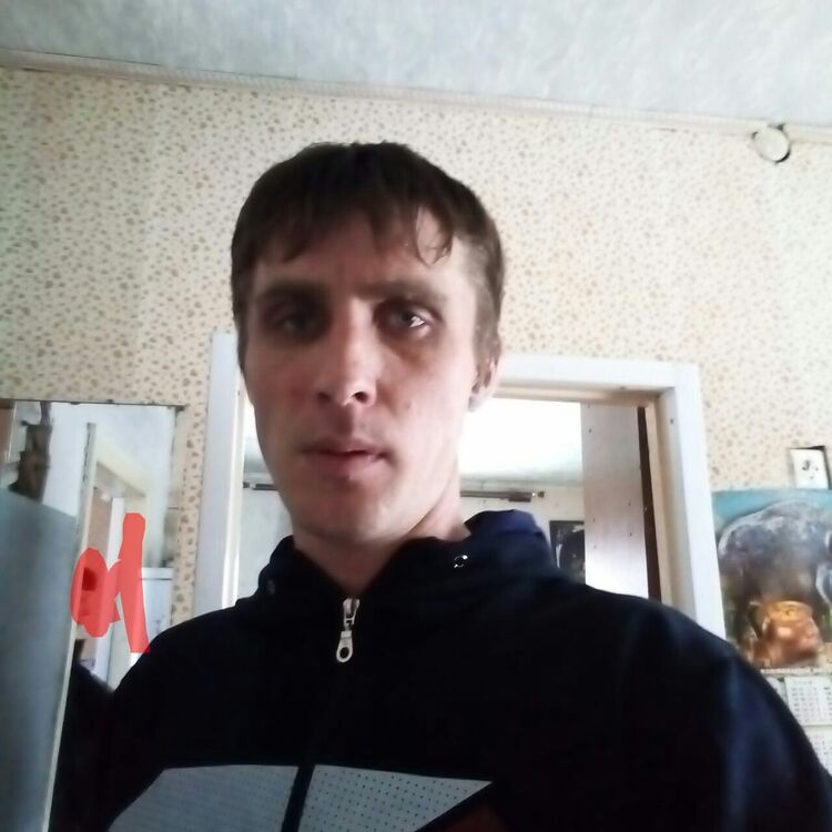 ���������� ������, ���� ������� �������, 38 ���, ������������ ��� ������, ����� � ���������, c�������� ���������