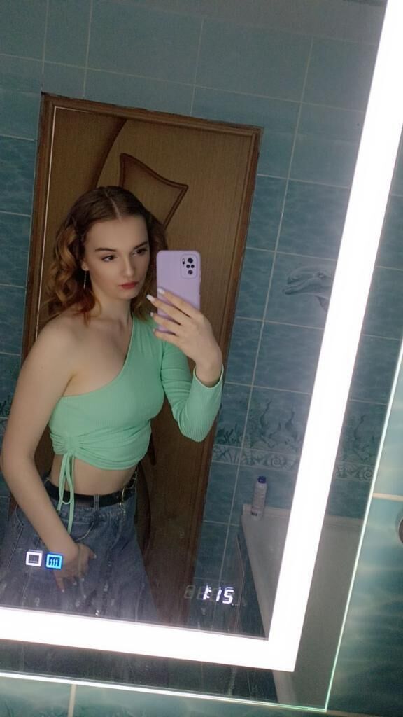 ���� 41501873 ������� �����, 21 ���, ���� ���������� � ������