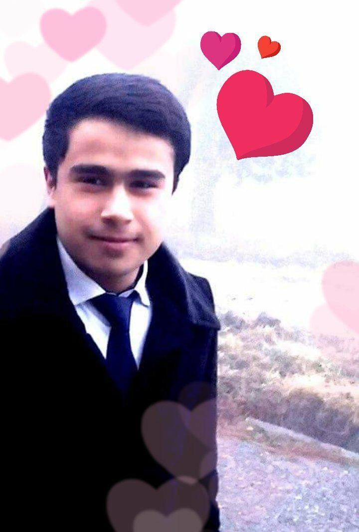  ,   Shahrillo, 26 ,   ,   , c 