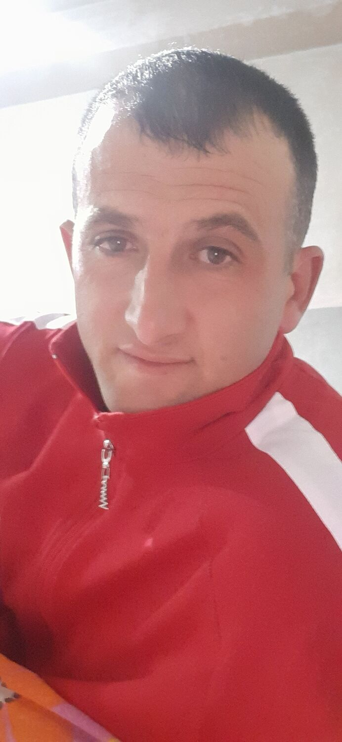  27544343  Gexam, 36 ,    