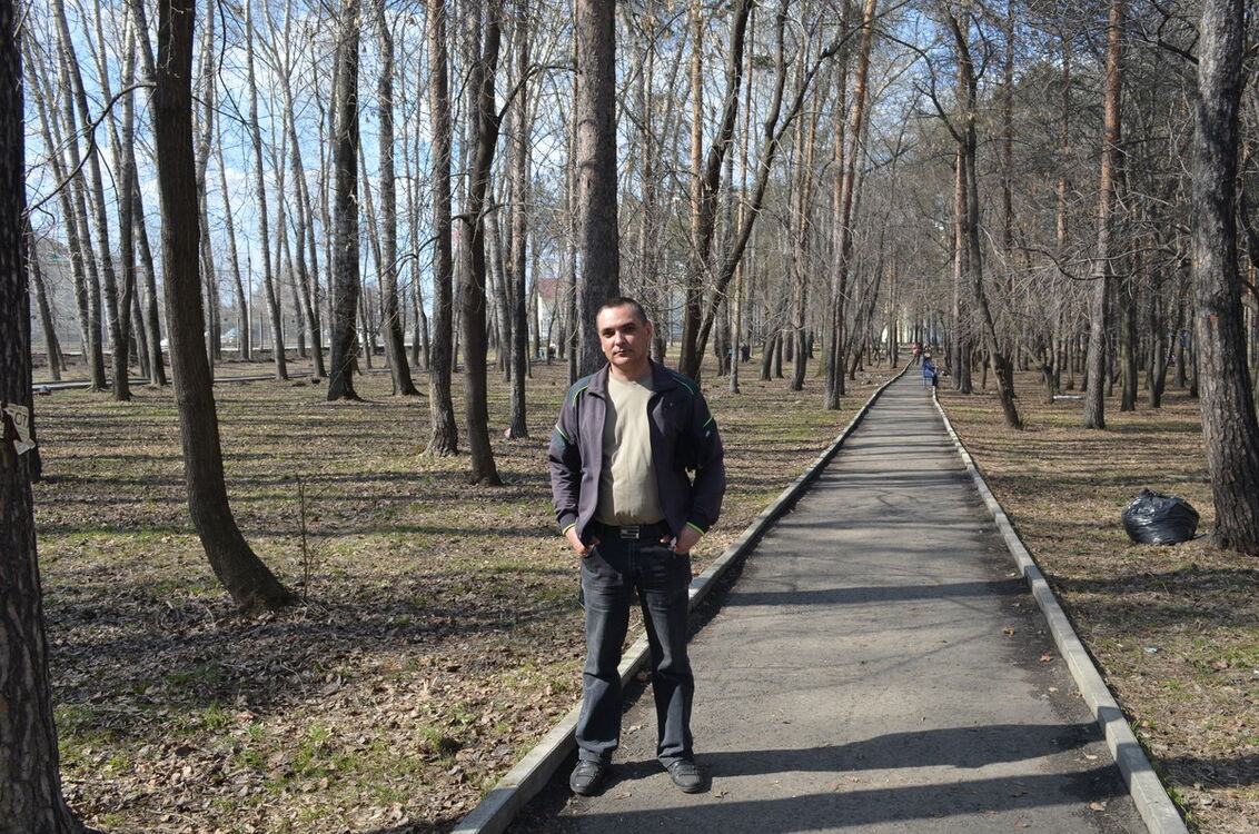 ���� 7351703 ������� ������, 49 ���, ���� ���������� � �������������