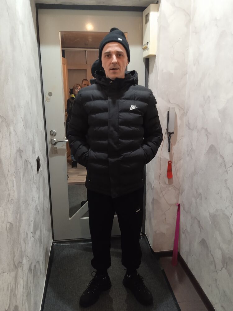 ���� 39943113 ������� �������, 37 ���, ���� ���������� � ������� �����