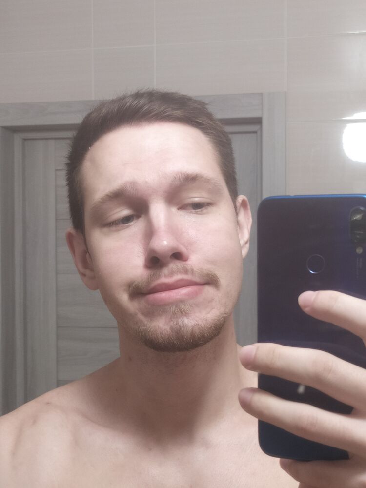 ���������� �������, ���� ������� ����, 28 ���, ������������ ��� ������, ����� � ���������, c�������� ���������, ���������