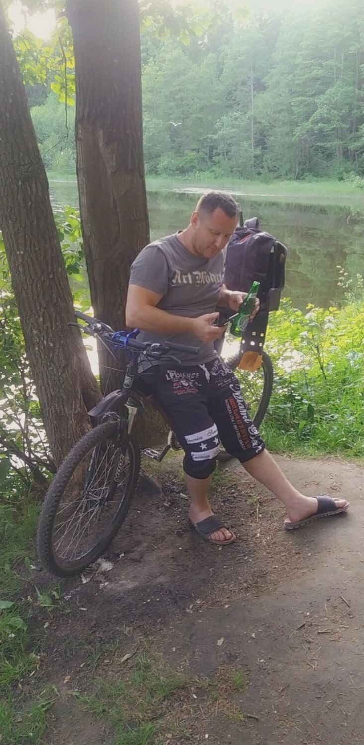 ���������� ������, ���� ������� ������, 45 ���, ������������ ��� ������, ����� � ���������, c�������� ���������