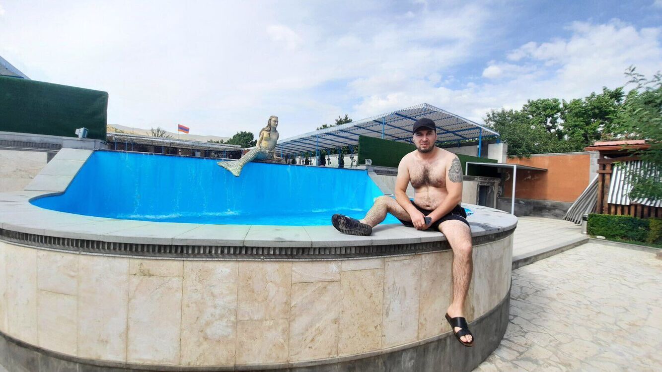  ,    , 32 ,   ,   