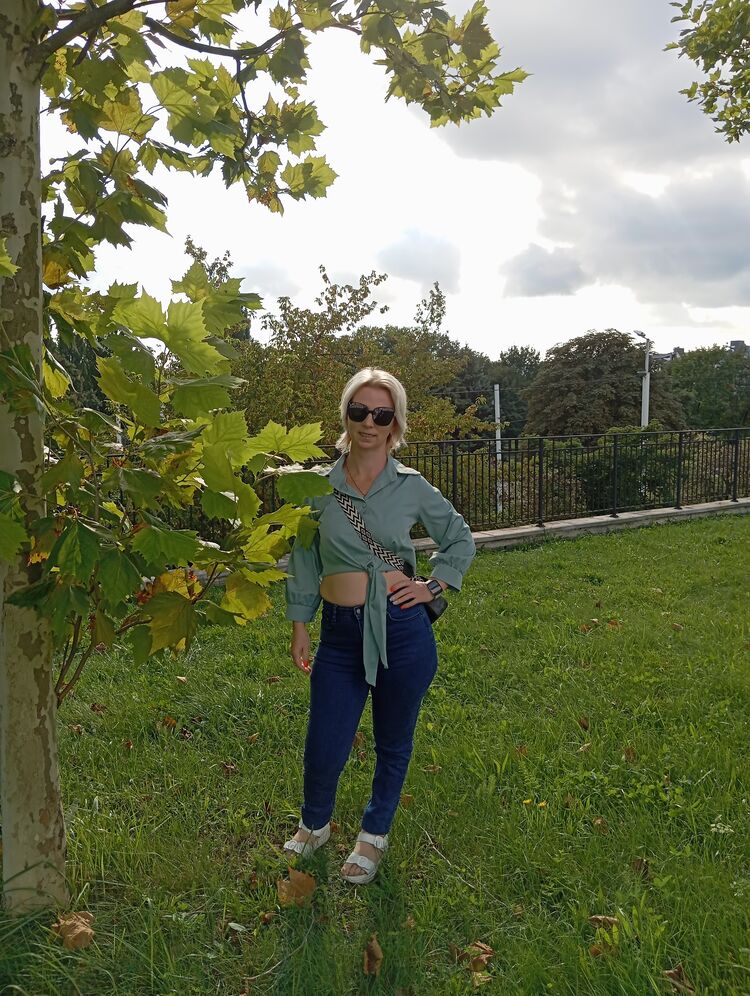 ���������� �����������, ���� ������� ����, 41 ���, ������������ ��� ������, ����� � ���������