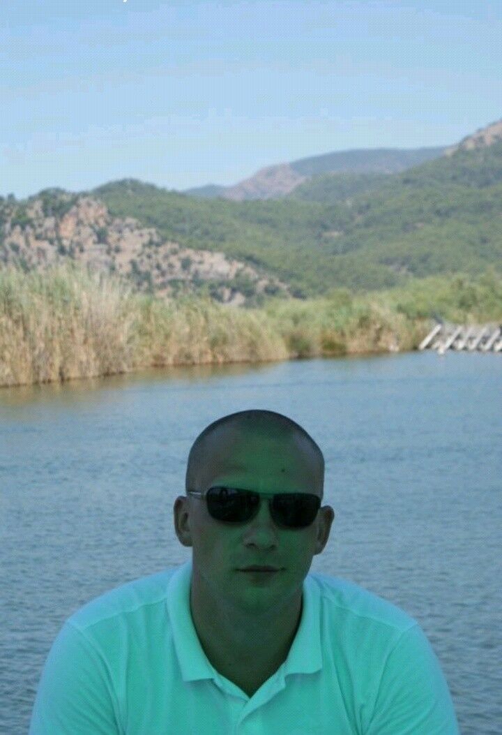 ���� 18926203 ������� �������, 43 ����, ���� ���������� � ������