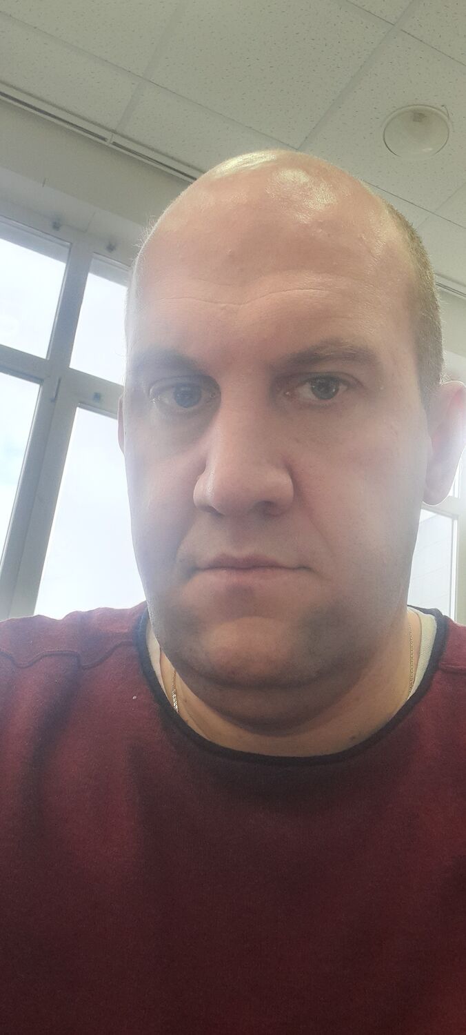 ���������� ������, ���� ������� �������, 42 ����, ������������ ��� ������, ����� � ���������, ���������