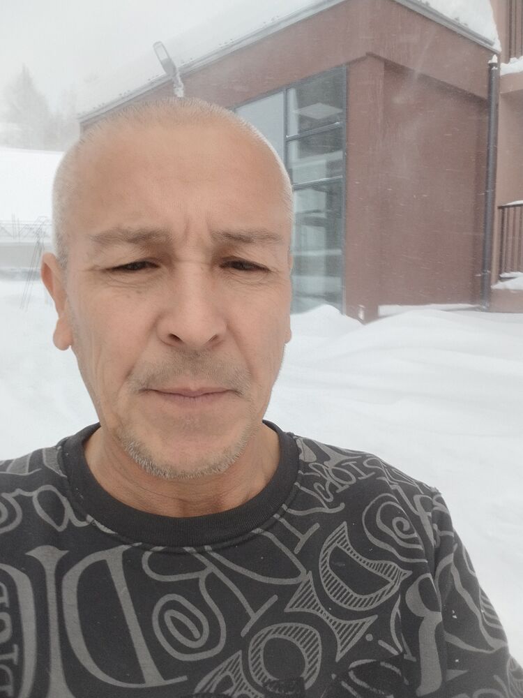 ���������� �����������, ���� ������� �������, 53 ����, ������������ ��� ������, ����� � ���������