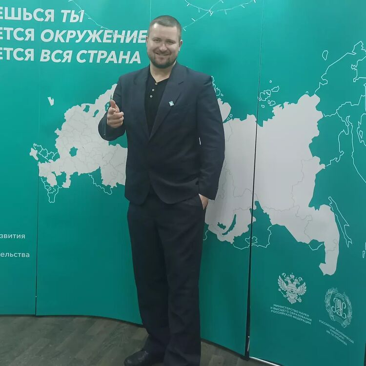   ,   Evgeny, 32 ,     , c 