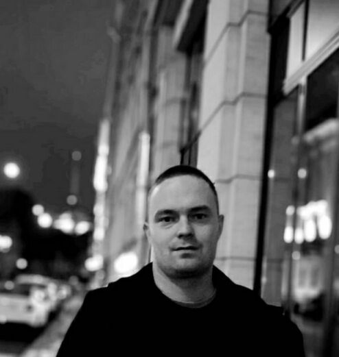 ���� 26675643 ������� �����, 31 ���, ���� ���������� � �����-����������