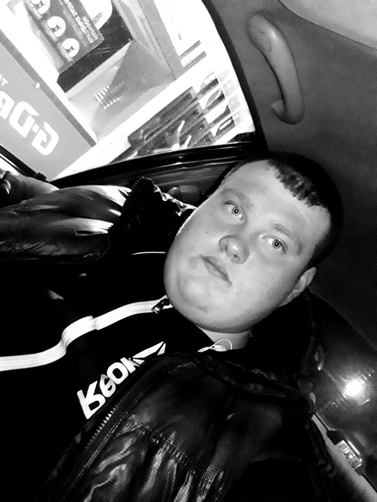 ���� 44932603 ������� ����, 26 ���, ���� ���������� � ��������