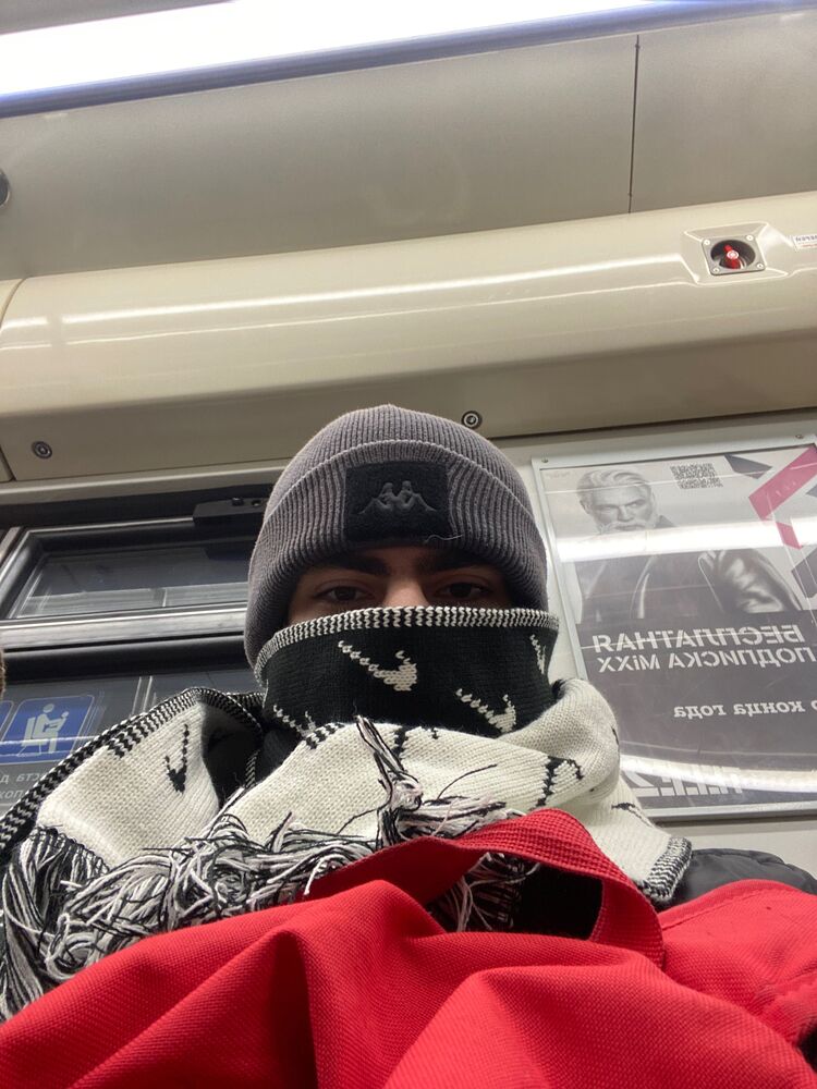 ���������� �����-���������, ���� ����� Dava, 20 ���, ������������ ��� ������, ����� � ���������