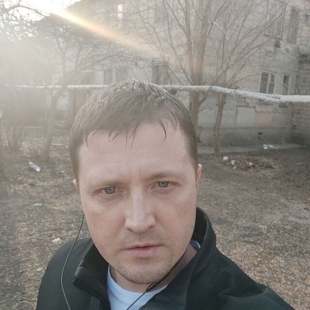  34949503  , 39 ,    