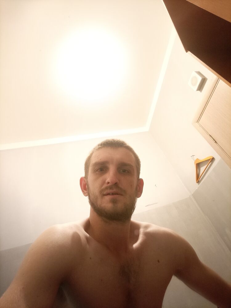  53552623  Jora, 29 ,    