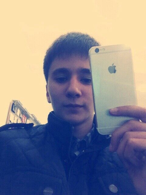 ���� 5098073 ������� �����, 33 ����, ���� ���������� � ����������