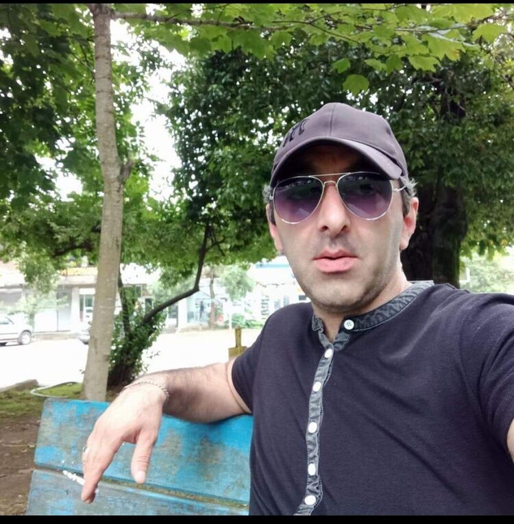 ���� 55788763 ������� Vano, 38 ���, ���� ���������� � ������