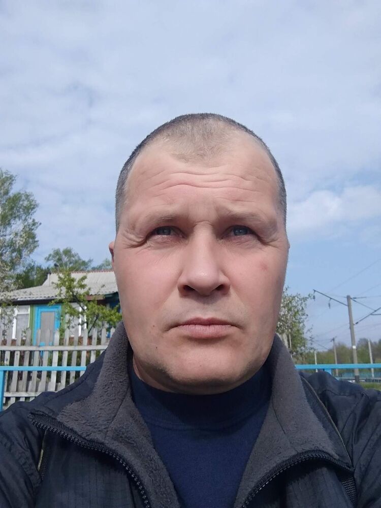  16560593  , 47 ,    