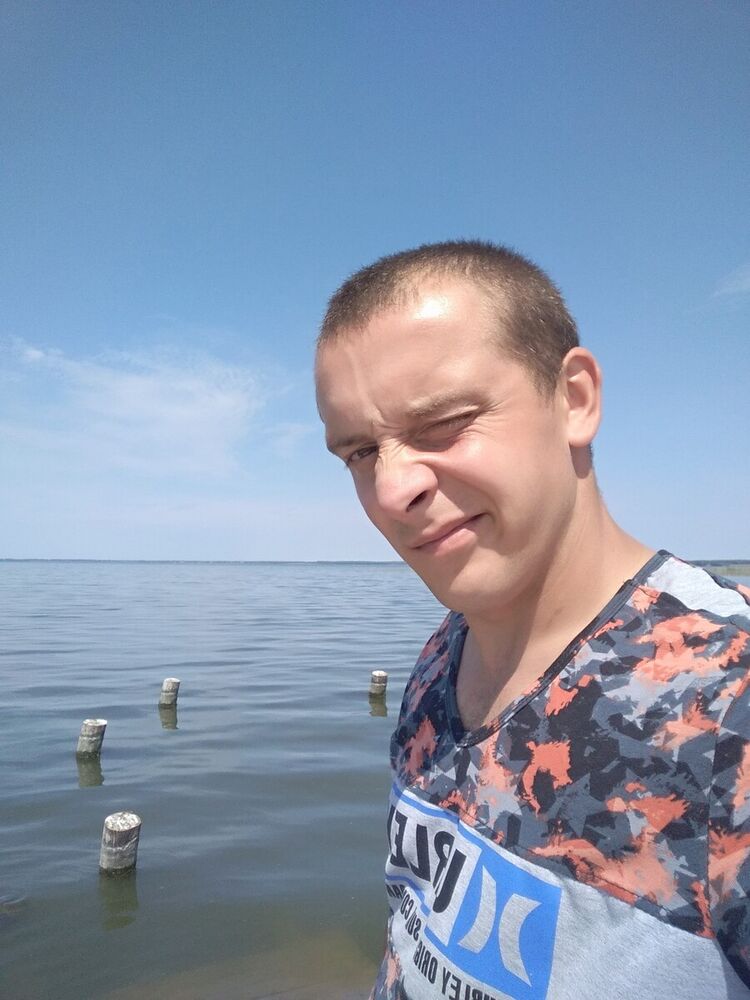 ���� 20909343 ������� �������, 30 ���, ���� ���������� � ������