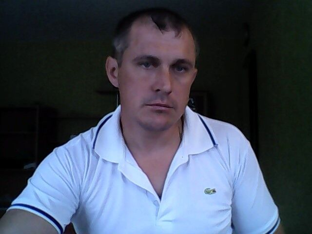  7449473  , 46 ,    