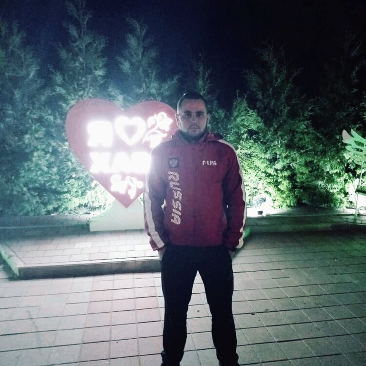 ���� 27179273 ������� ����, 31 ���, ���� ���������� � ��������