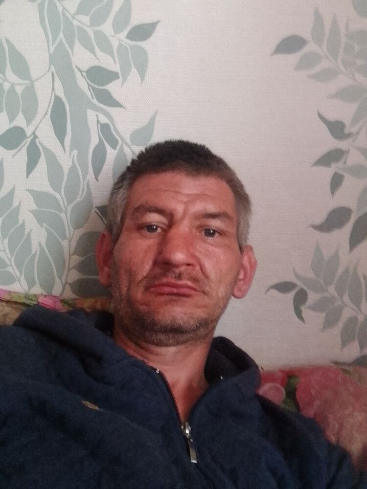  45131303  , 41 ,    