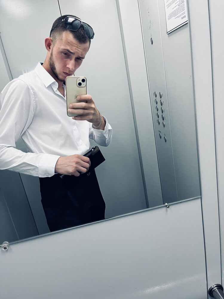 ���� 42891413 ������� ���������, 29 ���, ���� ���������� � ��������