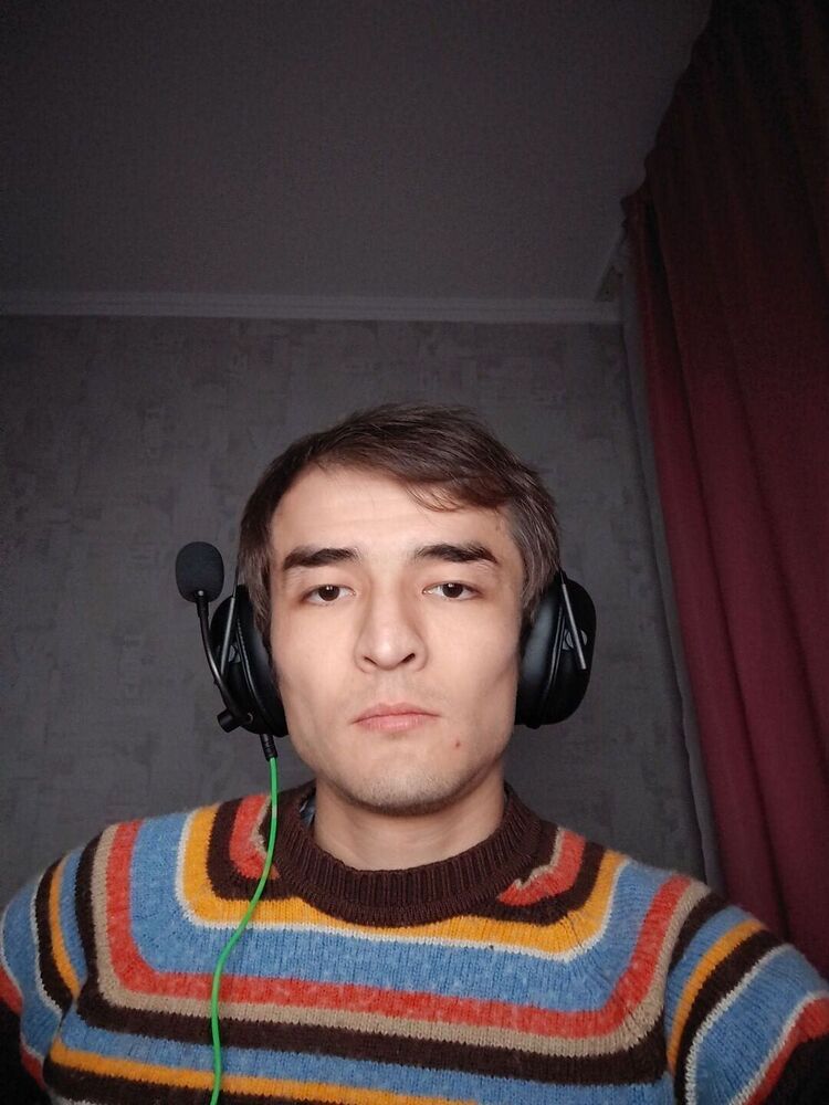 ���� 55575273 ������� ������, 37 ���, ���� ���������� � ������