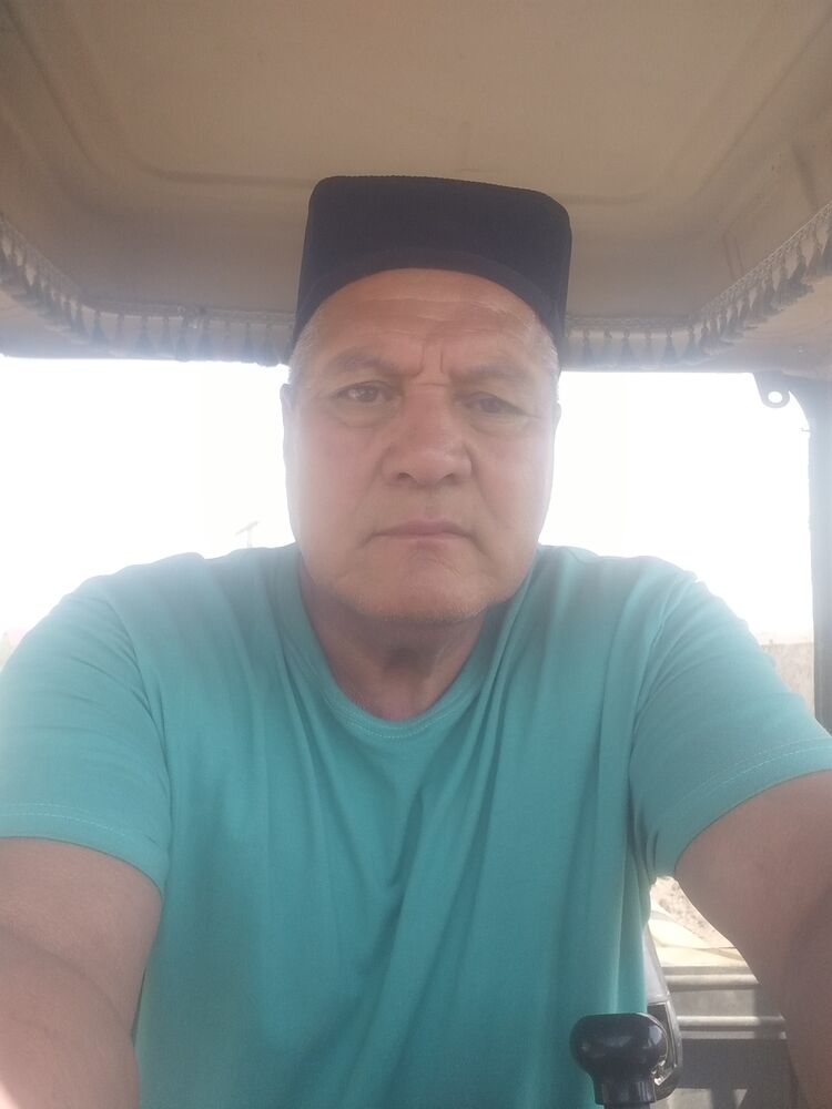  33753613  Turgunboy, 60 ,    