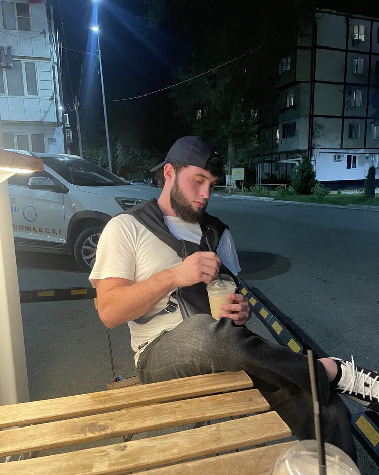 ���������� ������, ���� ������� �������, 27 ���, ������������ ��� ������, ����� � ���������