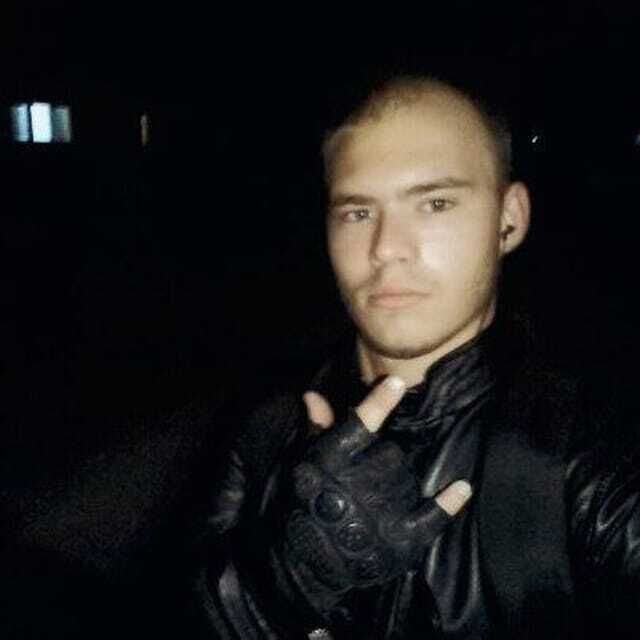 ���� 41867123 ����� Viktor, 23 ����, ���� ���������� � ����������