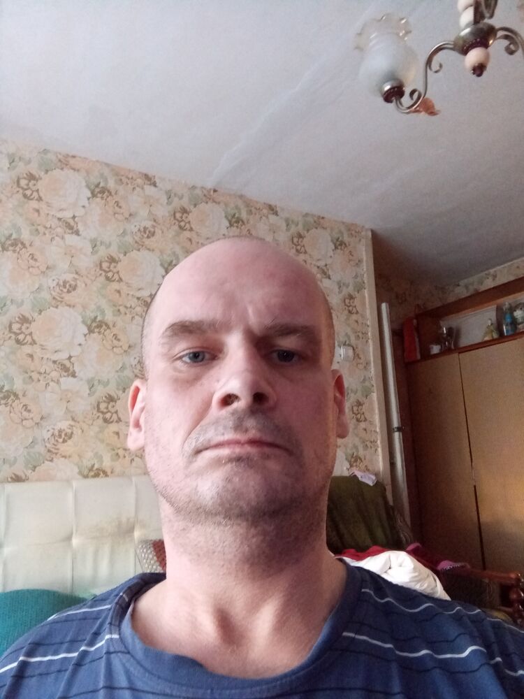  28539003  , 48 ,    
