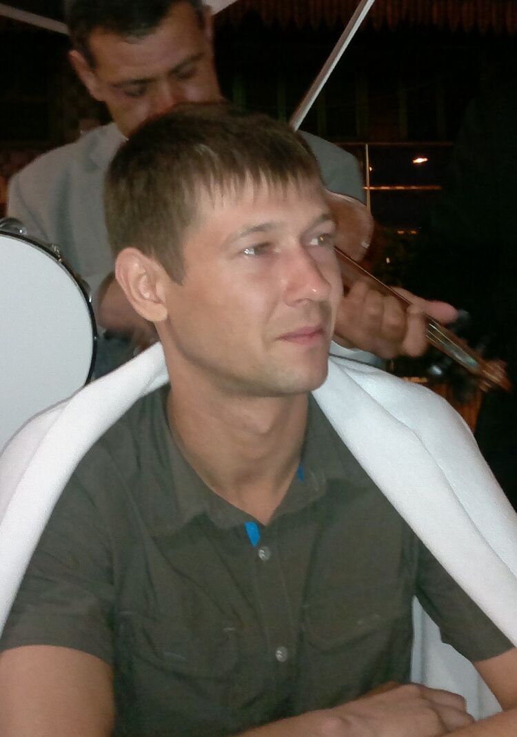 ,   , 43 ,  