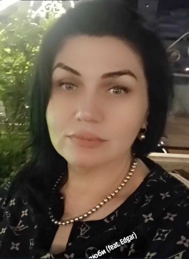  48537343  Elka, 45 ,    