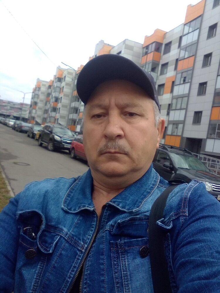  21020013  , 58 ,    